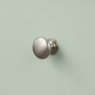 Layla Buffet Green - Buylateral