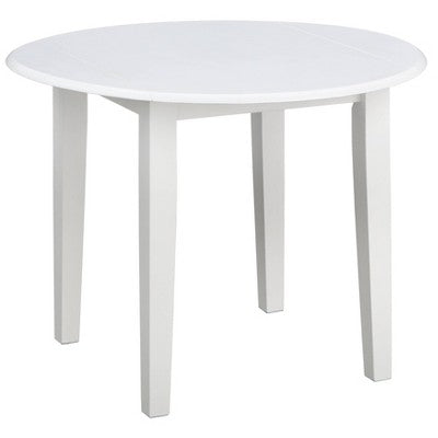 Chadwick Drop Leaf Dining Table - Buylateral