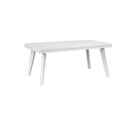 Berea Rectangular Dining Table - Buylateral