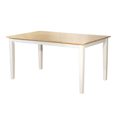 Havana Dining Table - Buylateral