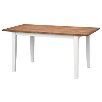 Nashville Farmhouse Dining Table - Buylateral
