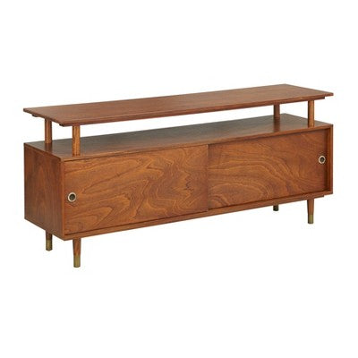 Margo TV Stand For TVs Up To 65" - Buylateral