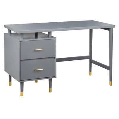 Margo Desk - Buylateral
