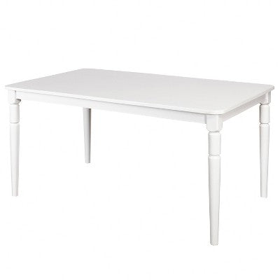 Albury Dining Table - Buylateral