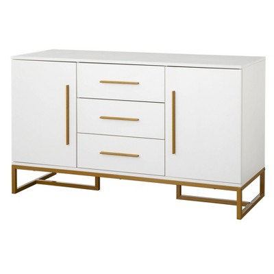 Bethal Sideboard - Buylateral