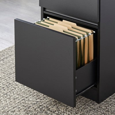  Como Modern Writing Desk - Buylateral