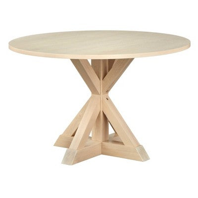  Glen Dining Table - Buylateral
