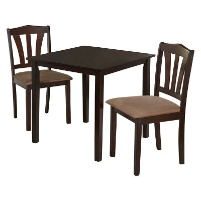  3pc Mainfield Dining Set - Buylateral