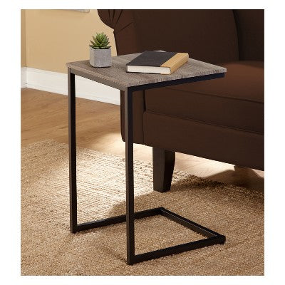  Seneca XX C Table - Buylateral
