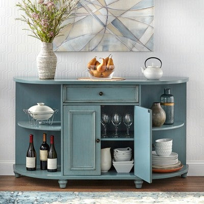 Elora Buffet - Buylateral