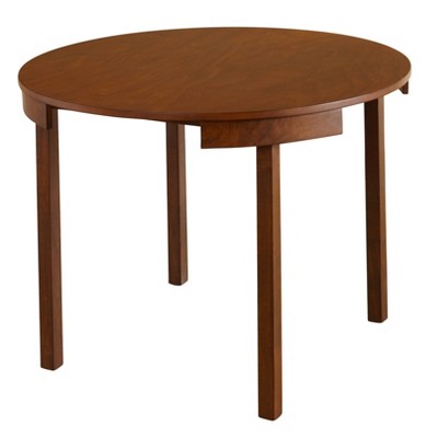  5pc Regent Dining Set - Buylateral