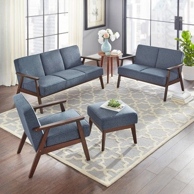  Sonia Sofa - Buylateral