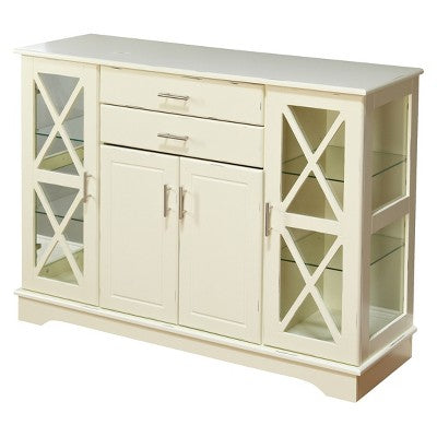  Kendall Buffet Servers - Buylateral