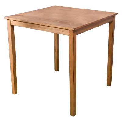  Atmore Counter Height Table - Buylateral