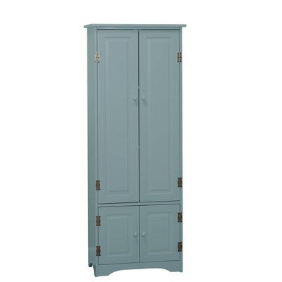  Extra Tall Cabinet - Buylateral