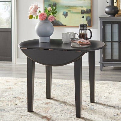  Chadwick Drop Leaf Dining Table - Buylateral