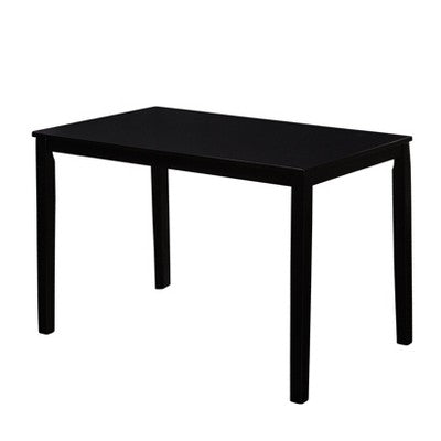  Shaker Dining Table - Buylateral