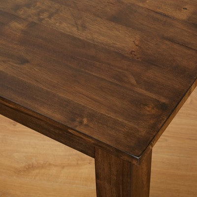  Olin Dining Set - Buylateral