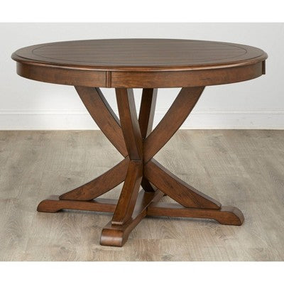  Vintner Dining Set - Buylateral