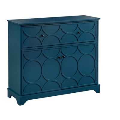  Dawson Circle Front Buffet Cabinet - Buylateral