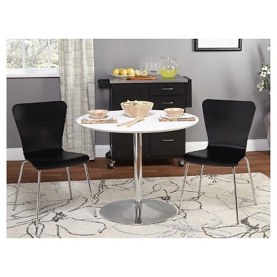  Hillsboro Dining Set - Buylateral