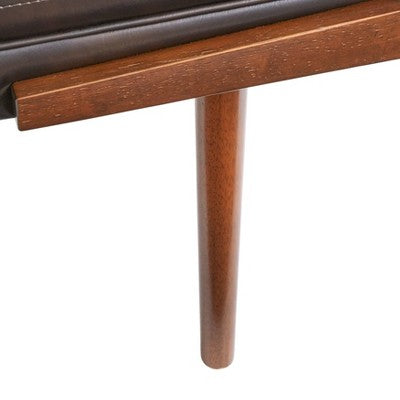  Gentry Bench - Buylateral