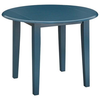  Chadwick Drop Leaf Dining Table - Buylateral