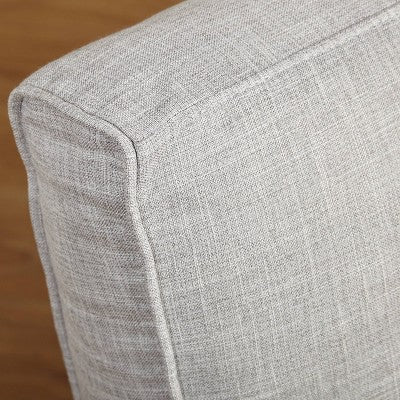  Kyra Futon - Buylateral