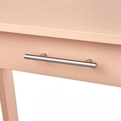  Rollins Writing Desk - Buylateral