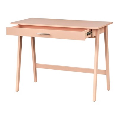  Rollins Writing Desk - Buylateral
