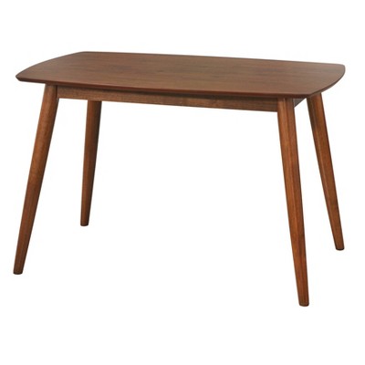  4pc Ripton Nook Dining Set - Buylateral