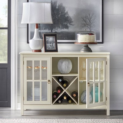  Portland Wine Buffet - Buylateral