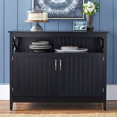  Southport Farmhouse Buffet Servers - Buylateral