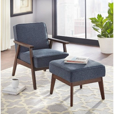  Sonia Chair - Buylateral