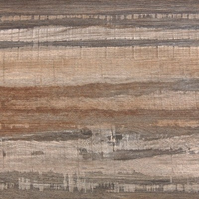  Sahana Desk Black/Driftwood - Buylateral