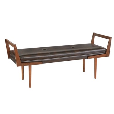  Gentry Bench - Buylateral