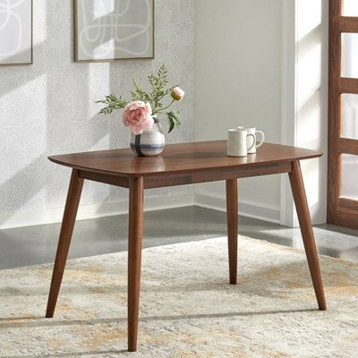  4pc Ripton Nook Dining Set - Buylateral