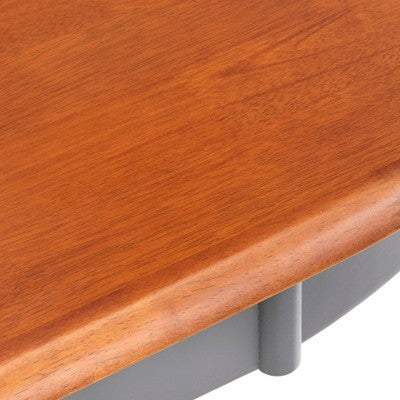  Farmhouse Dining Table - Buylateral