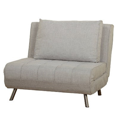  Kyra Futon - Buylateral