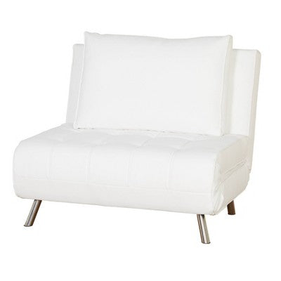  Kyra Futon - Buylateral