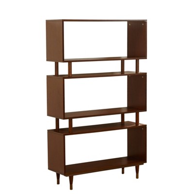  59.5" Margo Bookshelf - Buylateral