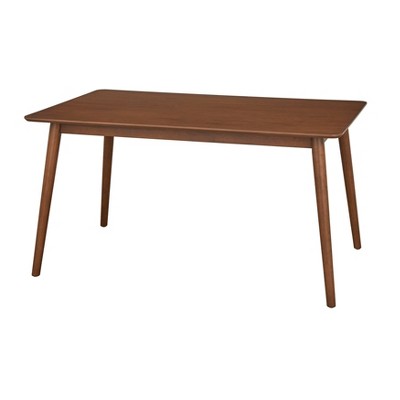  5pc Lizzy Rectangular Dining Set - Buylateral
