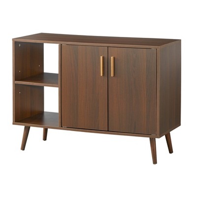  Conrad Mid-Century Modern Sideboard - Buylateral