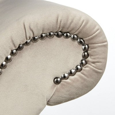  Marcella Storage Chaise - Buylateral