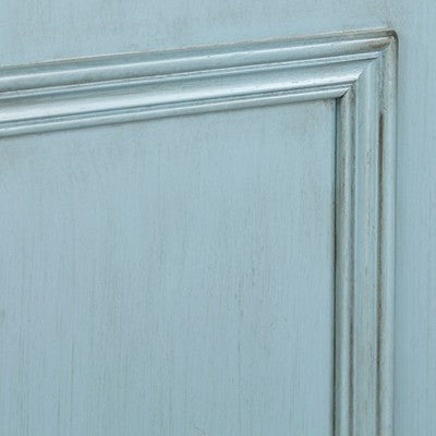  Elora Buffet - Buylateral