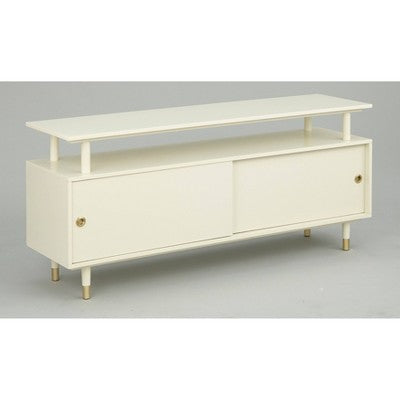  Margo TV Stand For TVs Up To 65" - Buylateral