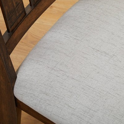  Olin Dining Set - Buylateral