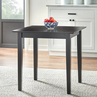  Udine Square Dining Table - Buylateral