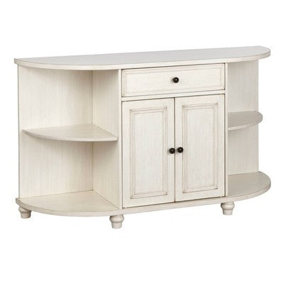  Elora Buffet - Buylateral