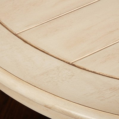  Vintner Dining Table - Buylateral